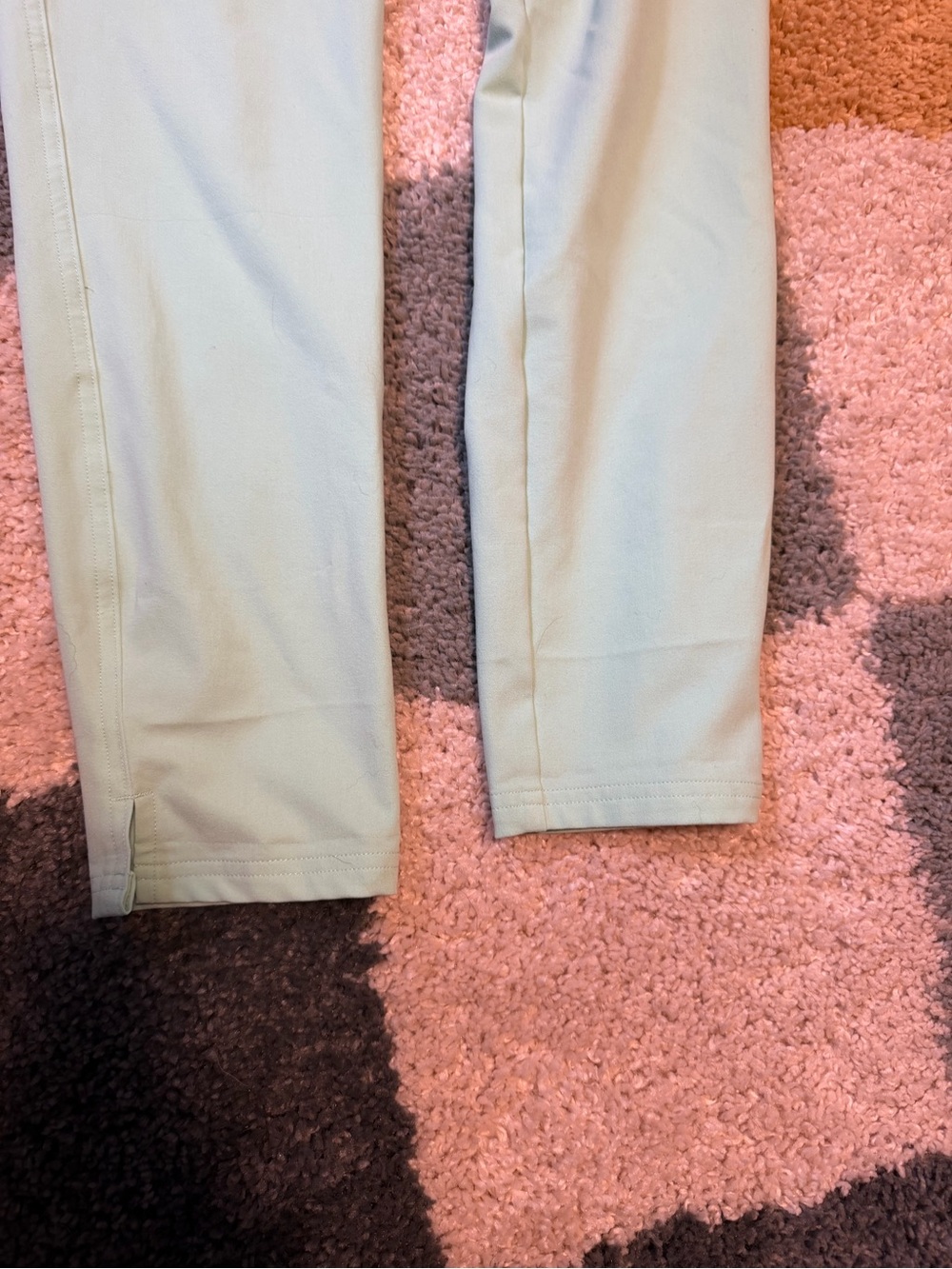 Mariner High Waisted Yola - Picture 2 of 5